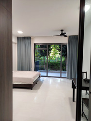 North Park Residences (D27), Apartment #595231811